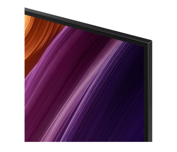 Samsung QE55S95H 55" OLED 4K 165 Hz Tizen TV HDMI 2.1 - 1526878 - zdjęcie 6